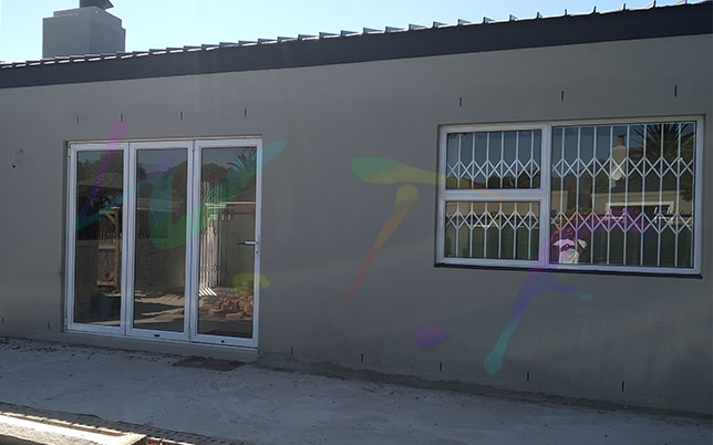 HP20REFBLK-2-BF644x402