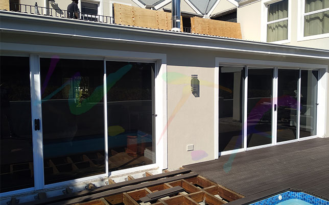 HP35REFBLK-AF644x402