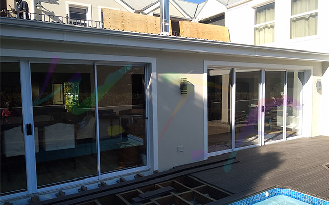 HP35REFBLK-BF644x402