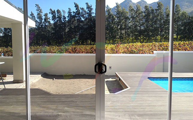 HP35REFBLK-IN644x402