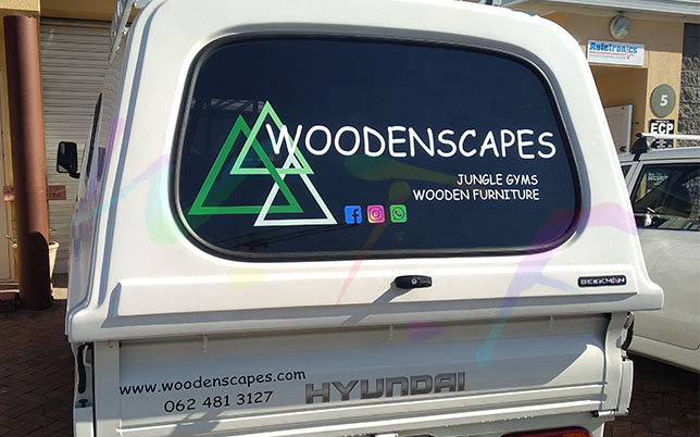 VinylBakkie-AF644x402