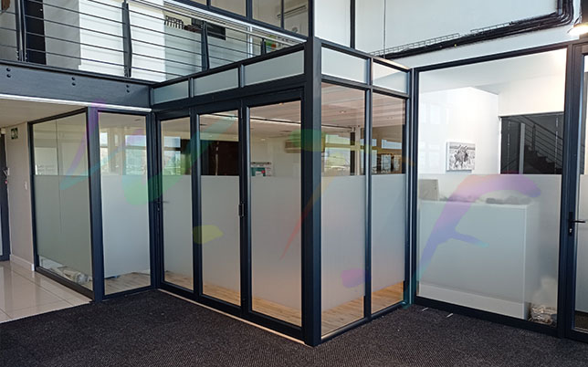 VinylOffice-AF644x402