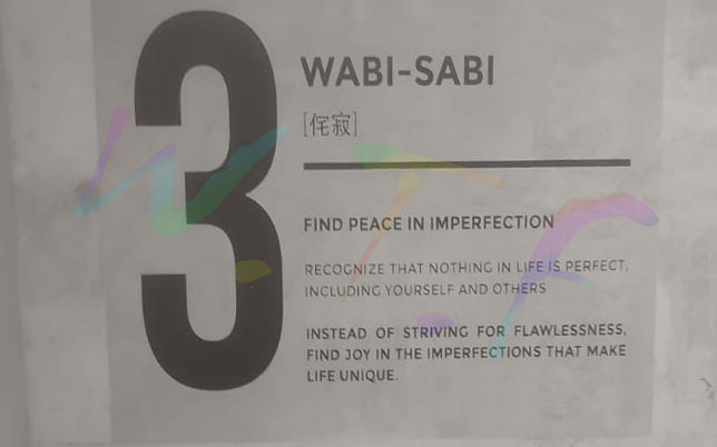 Wallart-TheTokyoL3-644x402