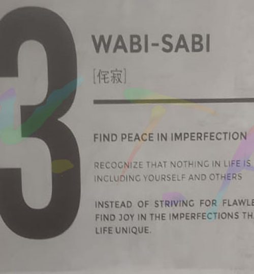 Wallart-TheTokyoL3-644x402